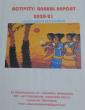 Annual Report 2021