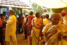 Rural Development