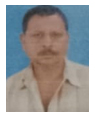 Chndi Prasad