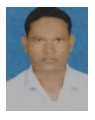 Dhanapati Tudu