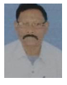 ishwar chandra