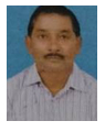 kali pada