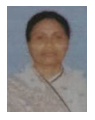mrs sudhamani